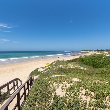 Summerseas Beach Living Port Elizabeth Exteriör bild