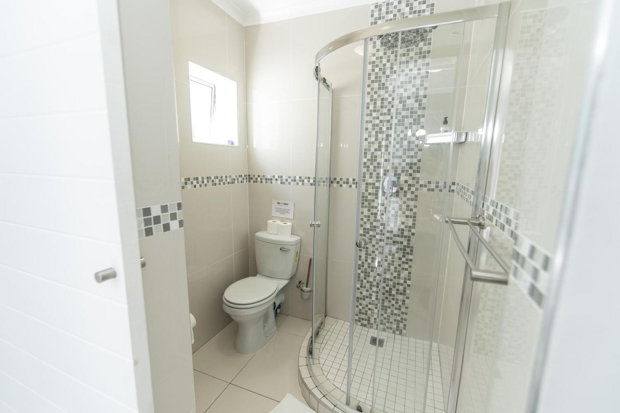 Summerseas Beach Living Port Elizabeth Exteriör bild